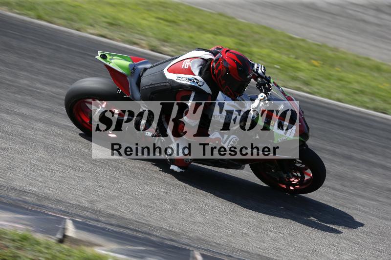/26 23.07.2026  Speer Racing ADR/Gruppe rot/3